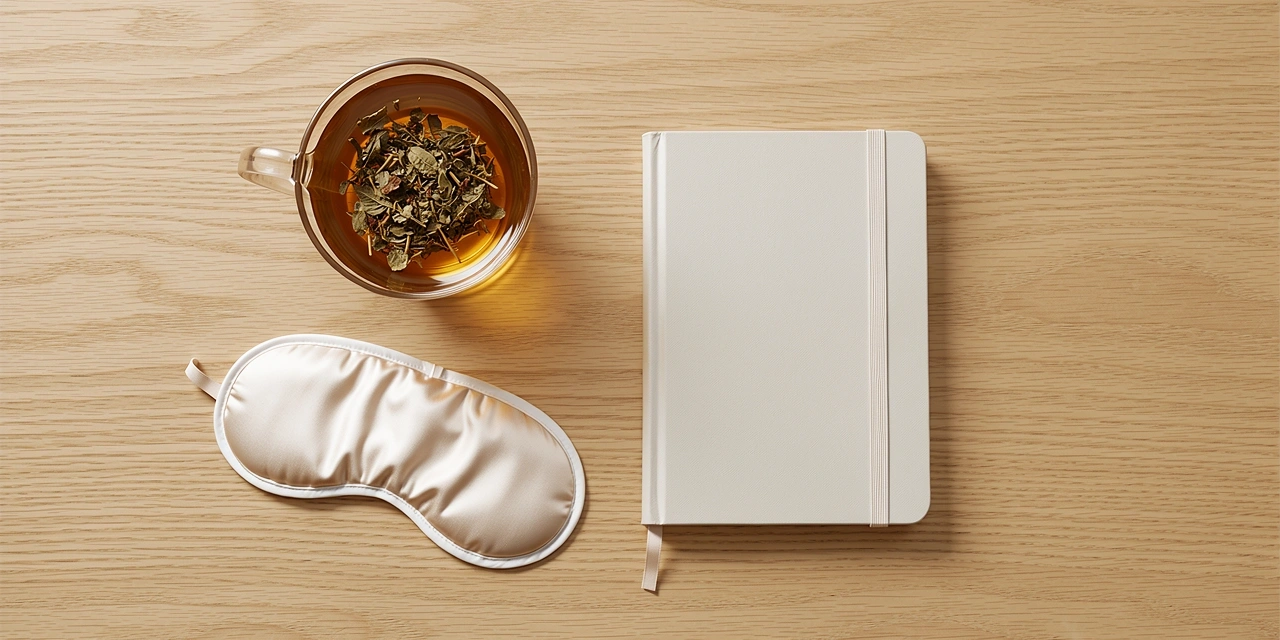 Methodik Schlaftraining